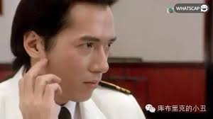 Auto detect 印地语 西班牙语 葡萄牙语 简体中文 意大利语 德语 法语 英语 斯洛伐克语 俄. å–®ç«‹æ–‡ Whatscap