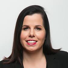 AUDIENCExSCIENCE 2023