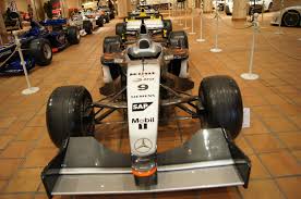Image result for Varicolor 2004 McLaren