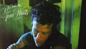 Maybe you would like to learn more about one of these? Great Tom Waits Song Christmas Card From A Hooker In Minneapolis Born To Listen