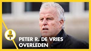 Advocaat dood broer van advocaat dood peter had kennelijk bescherming omdat hij door taghi bedreigd werd en op een dodenlijst stond. W 6iwglc9x2 8m
