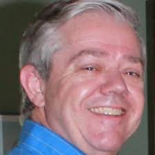 Dean Gross's Instagram, Twitter & Facebook