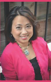 Radiant Writings: Holistic Coaches Share How Radiant Your Life Can Be:  Alper Kramer, Samantha, Rudman, Jaimee, Saife, Narges, De Silva, Marva,  Tutton, Cierra, Tran, Lea, Dubon, Gina, Ally, Parisa, Brugman, Kellen  Celeste,