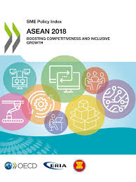 Heavy and civil engineering construction | architectural, engineering, and related services. Https Www Oecd Ilibrary Org Sme Policy Index Asean 2018 5j8mz61v9g9w Pdf