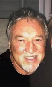 Daniel Valdez Obituary (2020)