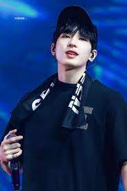 See more ideas about seventeen wonwoo, wonwoo, seventeen. ð˜ð˜¯ ð˜‹ð˜ªð˜§ð˜§ð˜¦ð˜³ð˜¦ð˜¯ð˜µ On Twitter Wonwoo Seventeen Wonwoo Seventeen