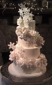 How Much Does A Wedding Cake Cost Wedding Cake Cost Wedding Cakes Wedding Cookies