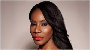 Handmaid's Tale' Director Amma Asante Boards 'Smilla's Sense of Snow'