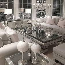Browse 4,566 glam living room on houzz you have searched for glam living room ideas and this page displays the best picture matches we have for glam living room ideas in july 2021. 79 Luxury Small Living Room Apartment Decor Ideas Elegant Living Room Decor Small Living Room Decor Small Apartment Decorating Living Room