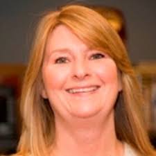 Diane Sacchetti's Instagram, Twitter & Facebook