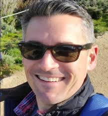 Daring To Be Great: Leadership Insights With Kevin Ellis