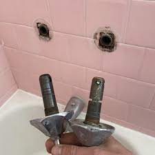 General plumbing supply trained staff is ready to assist you with your selection of plumbing fixtures. General Plumbing Supply 22 Photos 121 Reviews Kitchen Bath 1530 San Luis Rd Walnut Creek Ca Phone Number Yelp