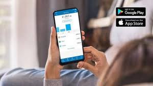 Comments and direct messages on this channel aren't monitored, please reach out to us on twitter or facebook for help with your banking. Personal Banking Barclays