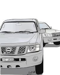 Check spelling or type a new query. Ø§Ù„ØµØ¨Ø§Øº Ø­Ù„Ù‚ Ø¹Ù„Ù… Ø§Ù„Ù…ÙŠÙƒØ§Ù†ÙŠÙƒØ§ Ø±Ø³Ù… Ø³ÙŠØ§Ø±Ù‡ ÙØªÙƒ Adoffshore Net