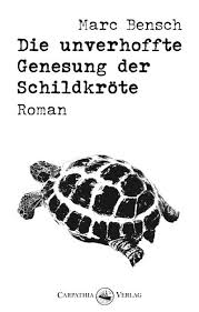 Der kleine prinz gilt als literarische umsetzung des moralischen denkens und der welterkenntnis seines autors und als kritik. Die Unverhoffte Genesung Der Schildkrote Marc Bensch Ebay