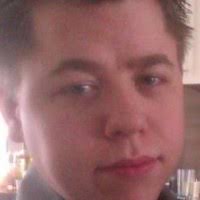 70+ "Richard Otten" profiles