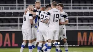 Link live streaming pertandingan euro 2020 antara finlandia vs rusia pada pertandingan babak penyisihan group b dapat anda temukan di artikel ini. Mnz18vdovt8j8m