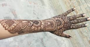 We have now placed twitpic in an archived state. Top 151 Latest Mehndi Designs 2021 Simple Mehandi Design To Try