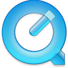 Apple Releases Quicktime 7 6 9 For Mac Os X 10 5 Leopard Windows