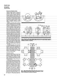 Time Saver Standards For Interior Design Page 0326