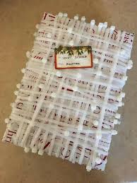 Reddit The Front Page Of The Internet Funny Christmas Gifts Christmas Pranks Christmas Humor