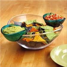 25 cool kitchen ideas and gadgets that