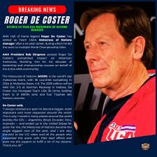 Ama legend retires as team usa motocross manager