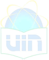 Find the complete details of unggul name on babynamescube, the most trusted source for baby name meaning, numerology, origins, similar names and more! Table 4 1 From Teaching English Speaking At Tunas Unggul Junior High School Bandung A Descriptive Study Semantic Scholar