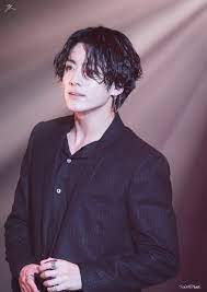 Doch fertiggestellt hätte er es ohne einen . Bts Jungkook Continues To Be The Idol Dominating All Platforms Allkpop