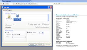 Les pilotes officiels vous permettront de restaurer votre canon ir1020/1024/1025 ufrii lt (imprimante). Virtualisation Pour Exploiter Ancienne Imprimante