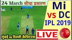 Image result for live vivo ipl score