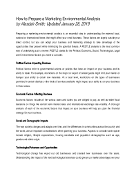 (also known as pestle, pestel, pestlied, steeple, slept and. Pestle Analysis Research Papers Academia Edu