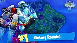 Battle royale game mode by epic games. Poze Cu Oameni Din Fortnite Free V Bucks No Human Verification Season 9