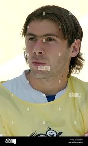 Ivan ergic hi-res stock photography and images