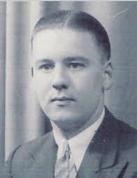 GLORIA MAE SINEGAL JONES AKA PUTT ONE OF ANDREW SINEGAL GRANDDAUGHTER'S  FEBRUARY 26TH 1939