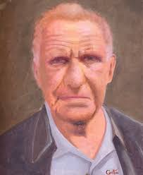 Obituary of James Howard Kuhn