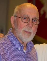 Edwin Grant Obituary