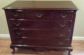 Check spelling or type a new query. Moving Must Sell Maine Antique Digest