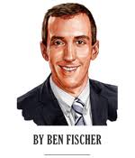 Mali Friedman — Washington Commanders