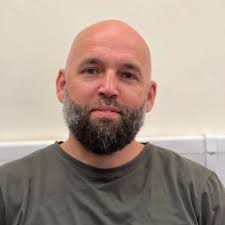 A night of having all the lights back