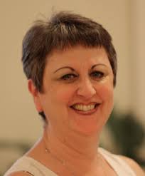 Zen Shiatsu Chicago Faculty