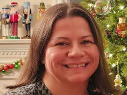 Fundraiser by Leslie Alger : Legal Fund for Lori Cobb