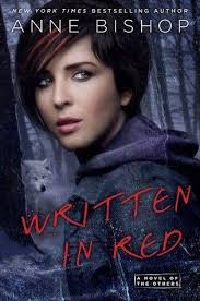 Juego De Tronos Resumen por Capítulos