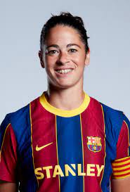 Find the perfect marta torrejon stock photos and editorial news pictures from getty images. Marta Torrejon Moya Stats Fc Barcelona Players