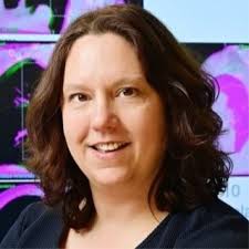 Seraphine de Haan and I have successfully completed the Image-Guided and  Adaptive Radiation Therapy module (post-hbo/master) at Inholland Academy. A  special thank you to Monica Buijs, MSc, for her…