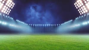 Dokonali tej sztuki na stadionie w budapeszcie, wspierani przez liczne grono swoich kibiców. W1mdsnscykp6sm