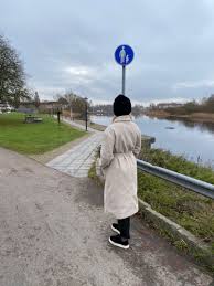 Se hela marias profil upptäck gemensamma kontakter bli presenterad. Elina Fagerberg Larare Mjallby Skola Linkedin