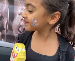 Elements Dance Center