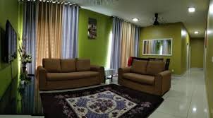 Putrajaya homestay menawarkan penginapan yang selesa untuk anda dan keluarga. Homestay Putrajaya Ssrc Putrajaya Book Your Hotel With Viamichelin