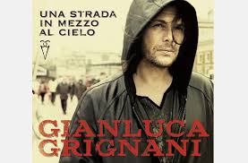 Image result for cantautori italiani coperitne dischi